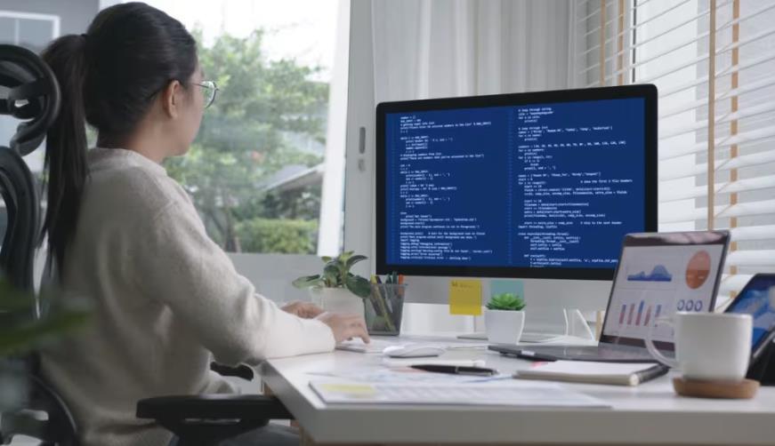 延庆县CRM系统集成对接：无障碍实践赋能系统用户体验升级