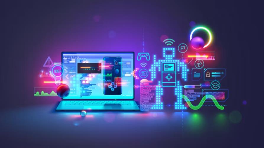 延庆县老旧系统升级改造:深挖企业坚守遗留系统的核心动因