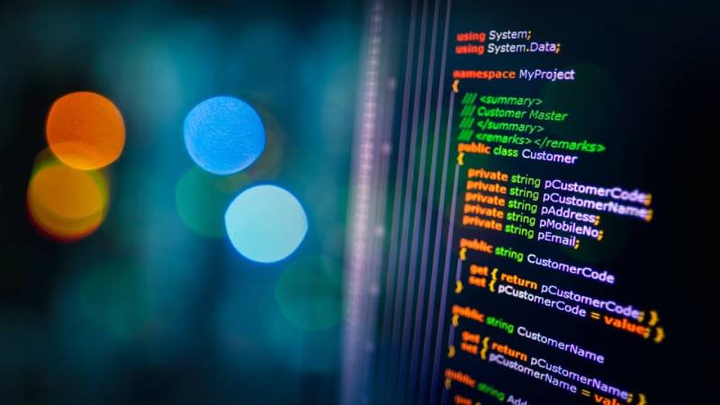 延庆县网站建设：Ruby on Rails驱动高效网页应用的时机选择