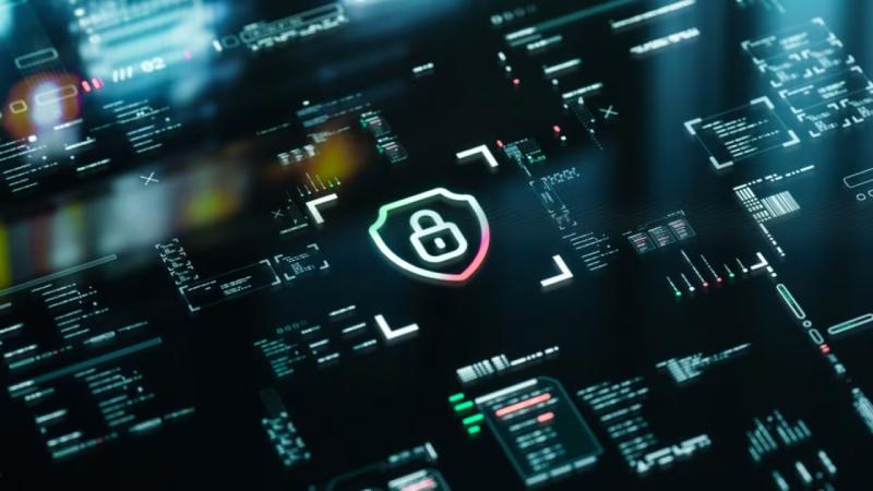 延庆县CRM系统集成对接:集成开发环境(IDE),打通系统对接密钥