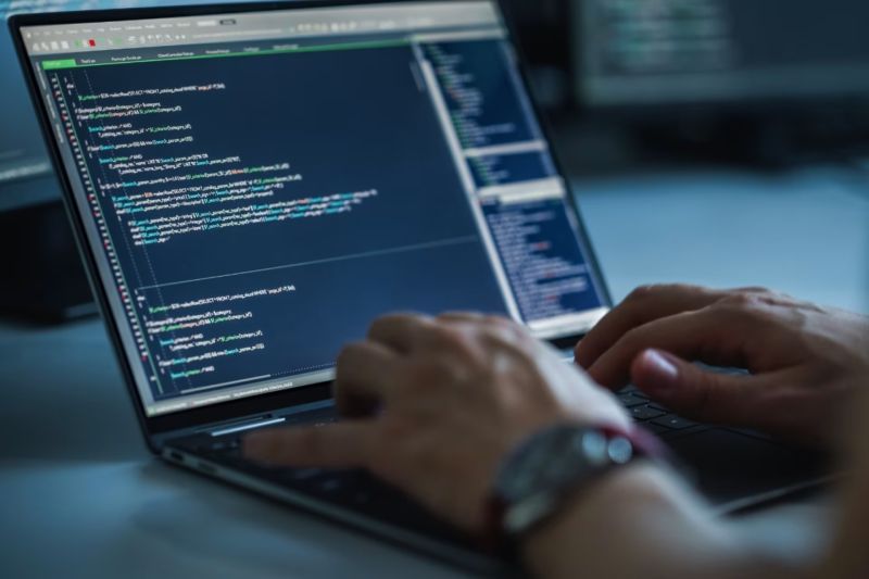 延庆县软件定制开发：PHP与Node.js，后端解决方案的优势博弈