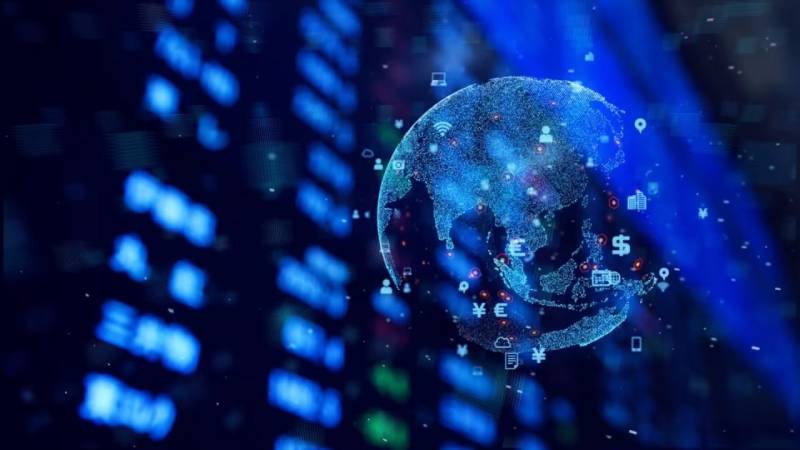 延庆县AI数字化转型:破局6大痛点,领航数字变革新征程